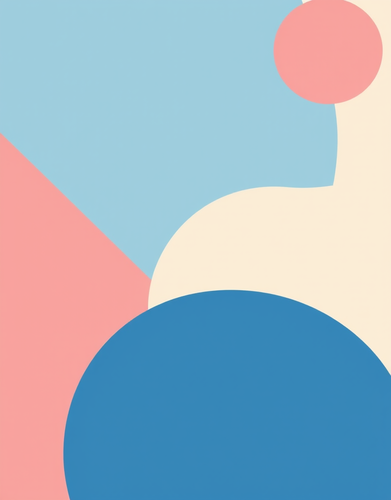 Стоп-вирус. Учим детей защищать себя от вирусов легко, весело и интересно! (Лия Шарова)