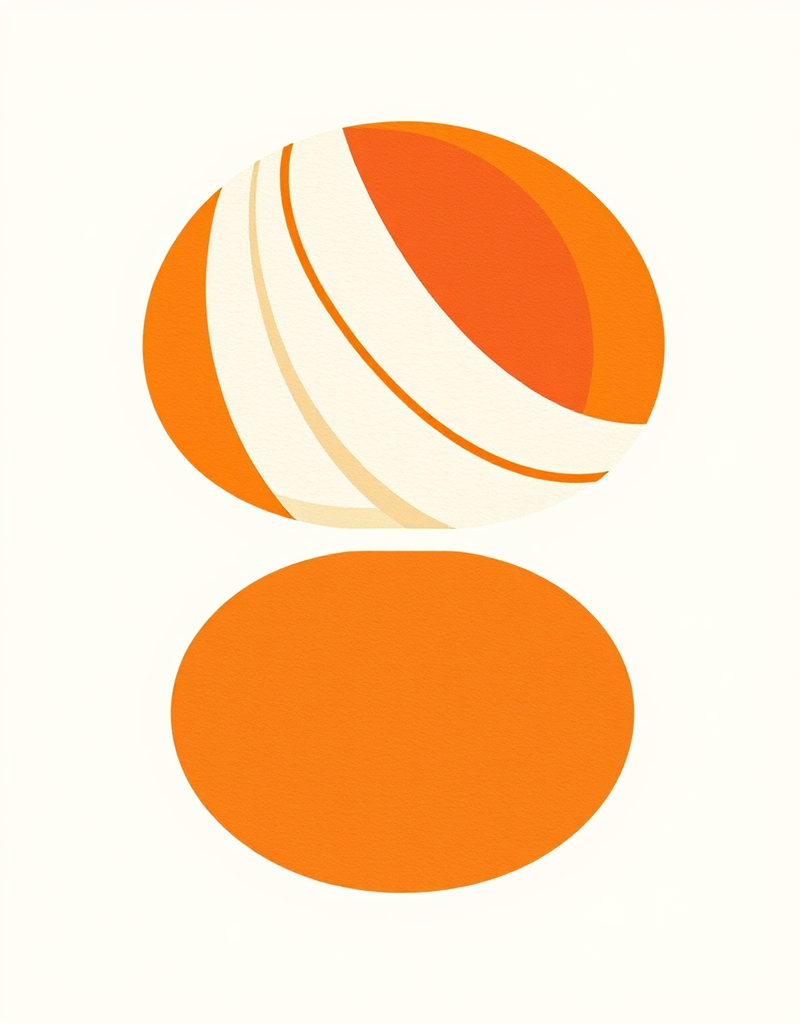 Мастер класс Сиамский кот (Татьяна Митровци)