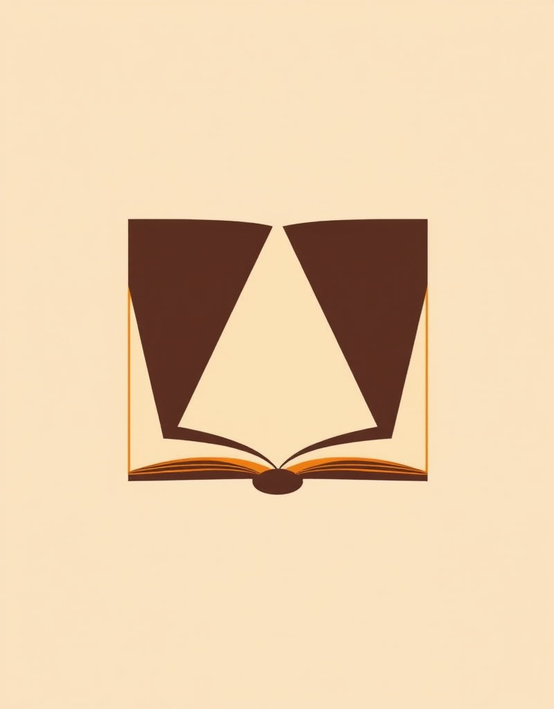 МАКоучинг. 55 техник работы с метафорическими ассоциативными картами (Евгения Елисеева)