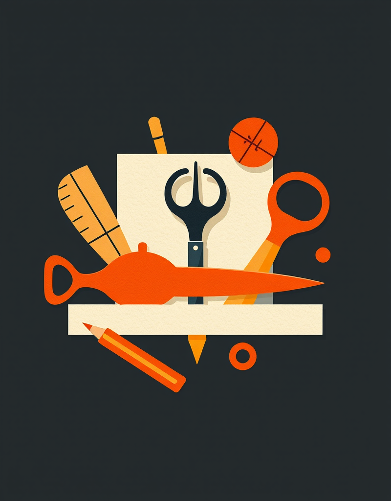 [Валяние] Видео-урок «Валяная сумка-шоппер» (Ирина Демченко)