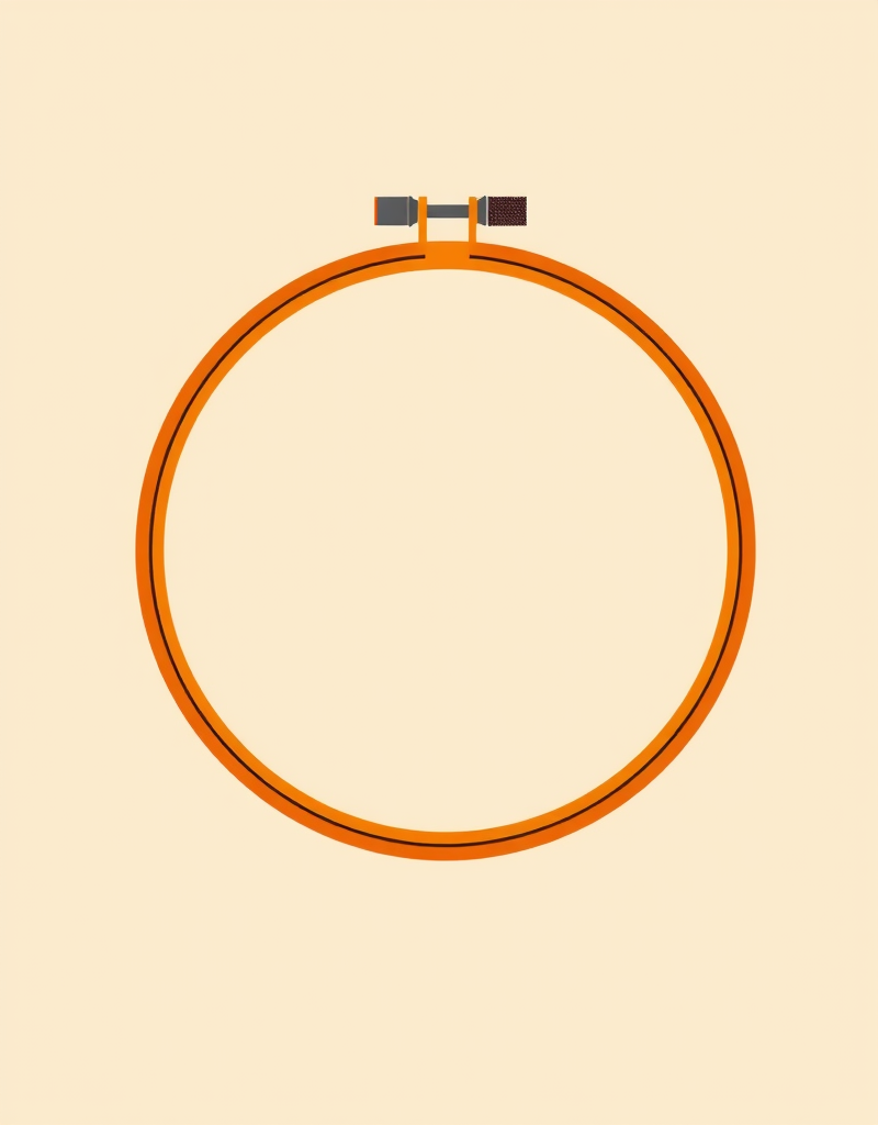 Онлайн мастер класс "Мраморный дог" (Наталия Загребина)