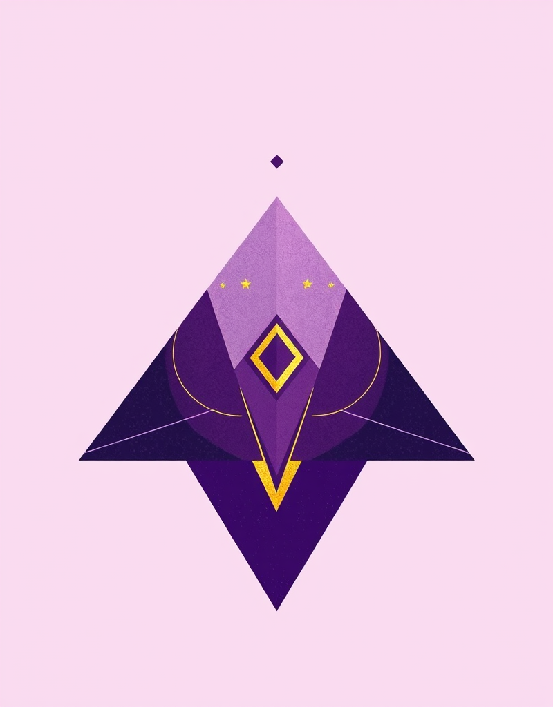 Хорарная астрология. 2 месяц (Марк Русборн)