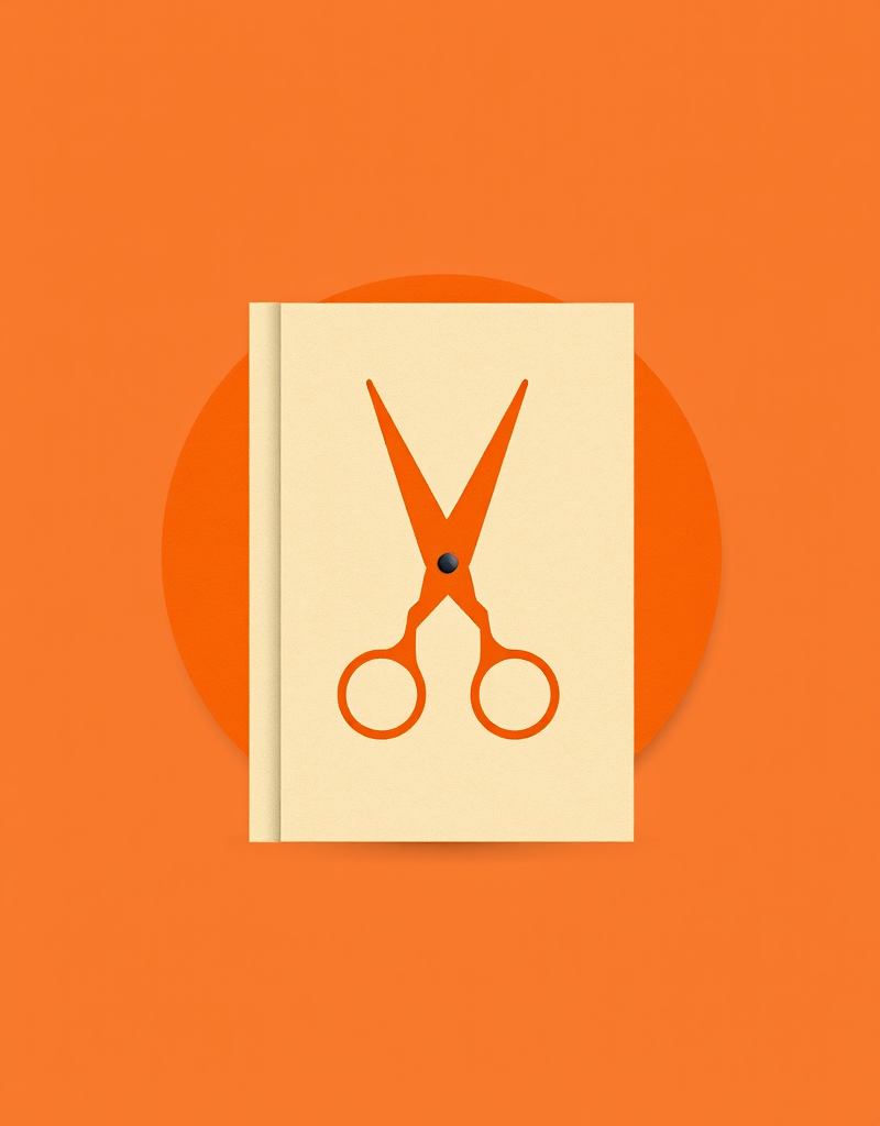 МК по изготовлению войлочных пинеток (Оксана Мастерова)