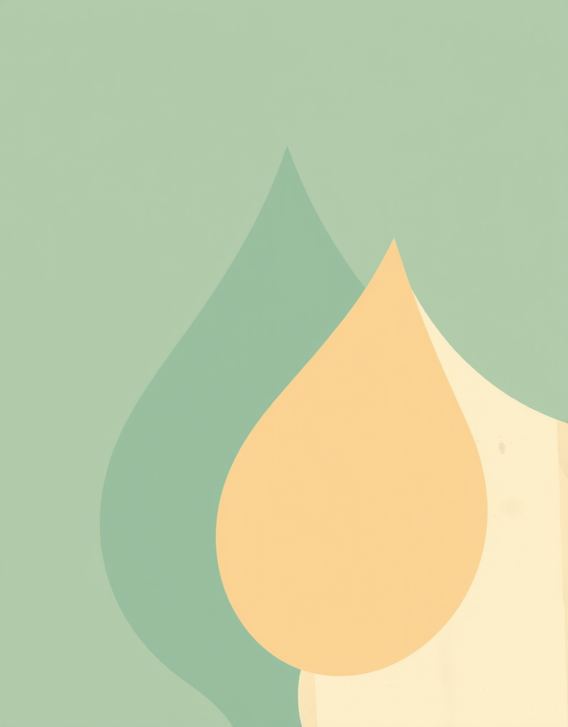 Китайская медицина для жизни: Иммунитет. Как сделать сильным в XXI веке (Мария Щербакова)