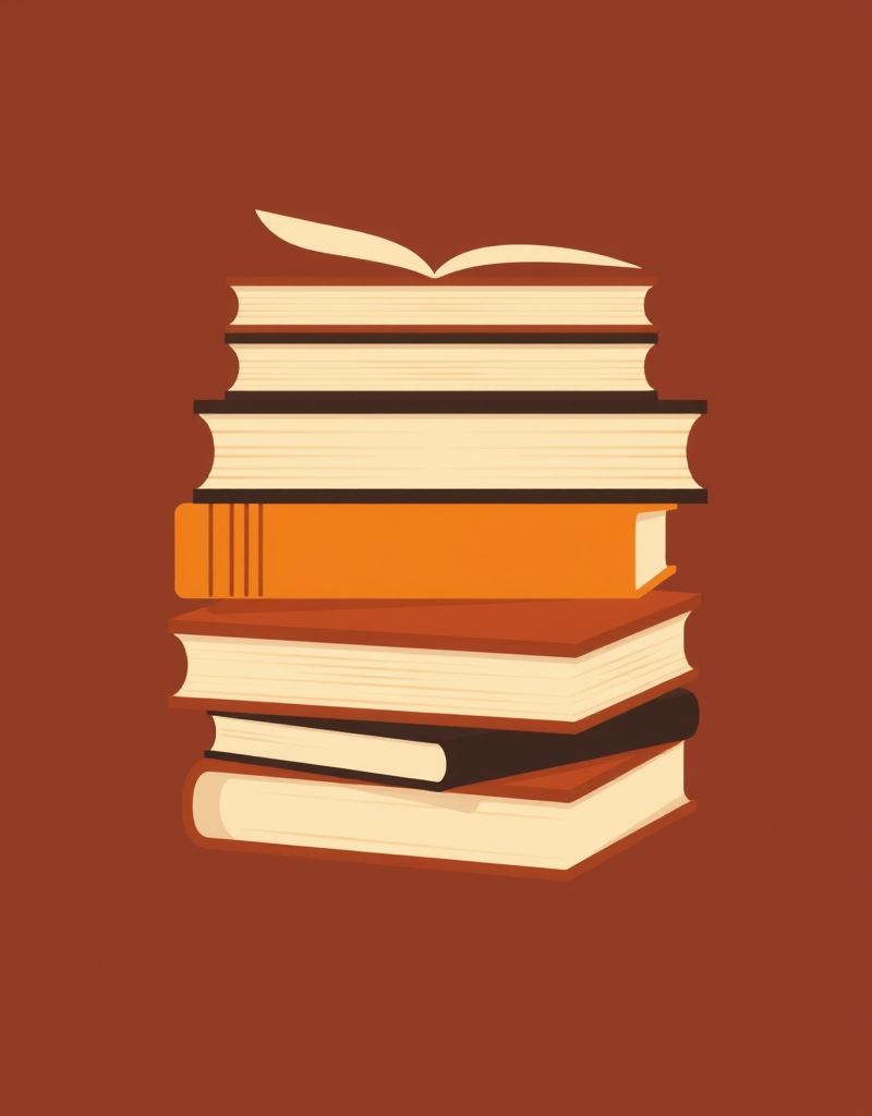 [Аудиокнига] Как научиться делать деньги, не выходя из дома (Майкл Роуч)