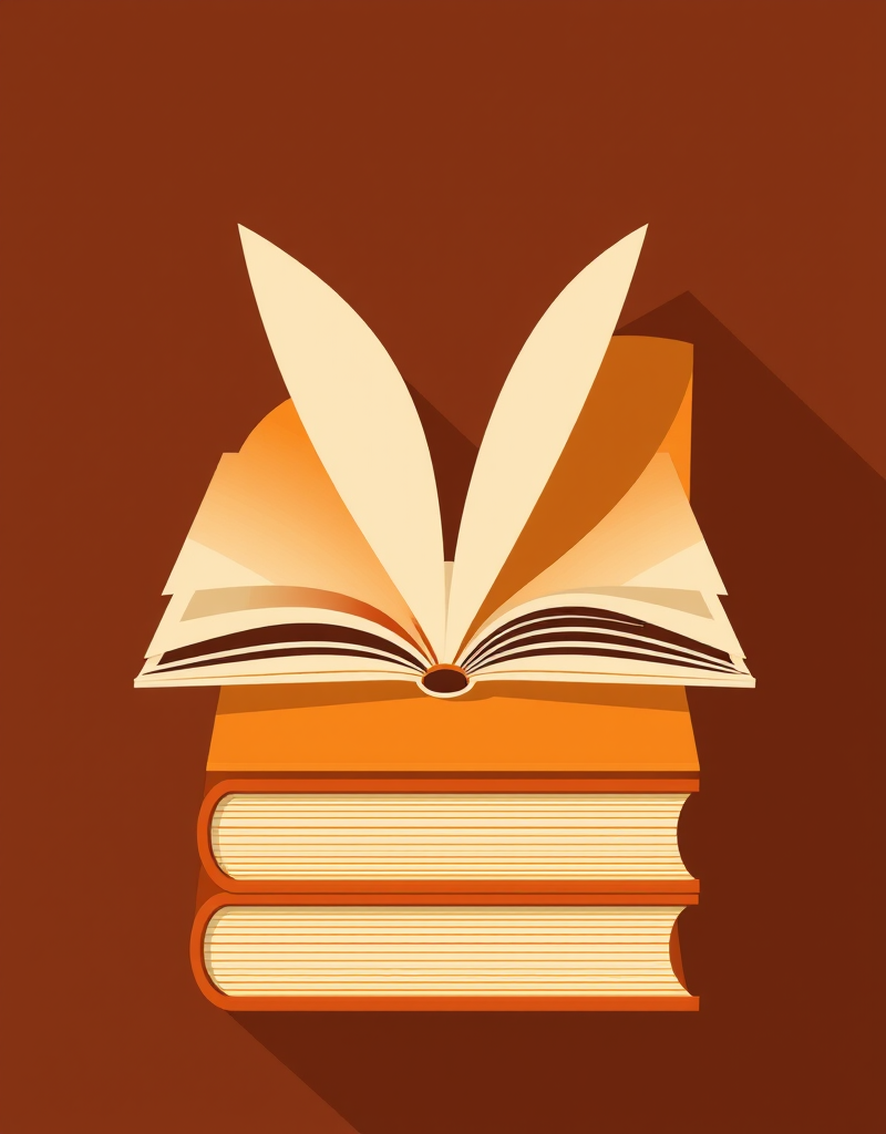 Тайны головного мозга. Вся правда о самом медийном органе. Аудиокнига (Эрик Чадлер)