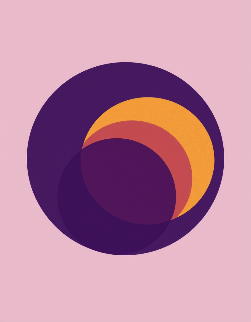 Все взрослые несчастны. Аудиокнига (Кара Линн)