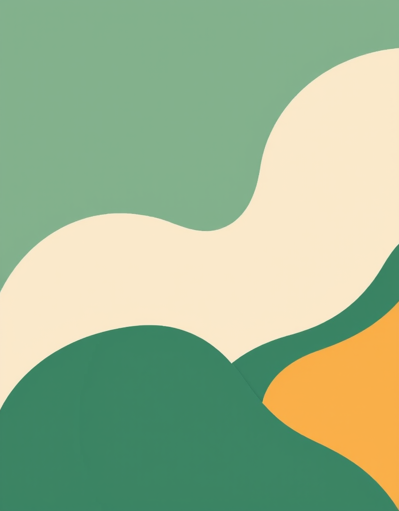 [KinesioCourse] Эластическое сопротивление. Основы работы с эспандером (Михаил Касаткин)