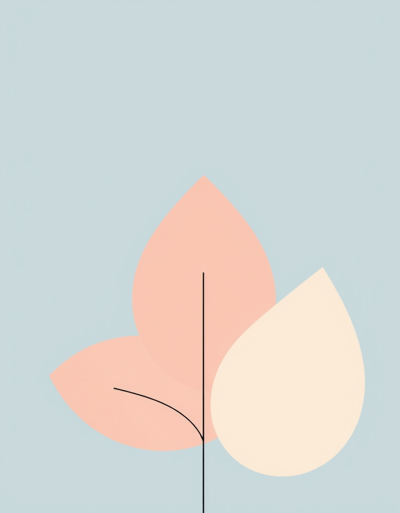 Сказки наизнанку (Павел Цветков)