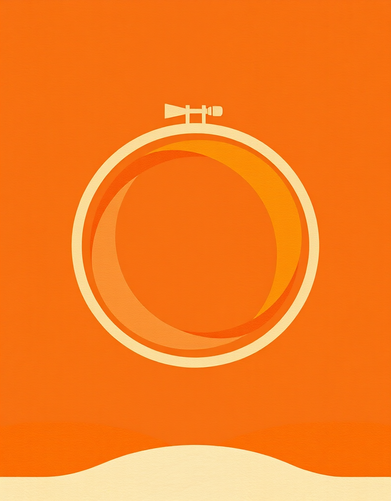 [Roksimoda] Крой и пошив пальто (Оксана Гареева)