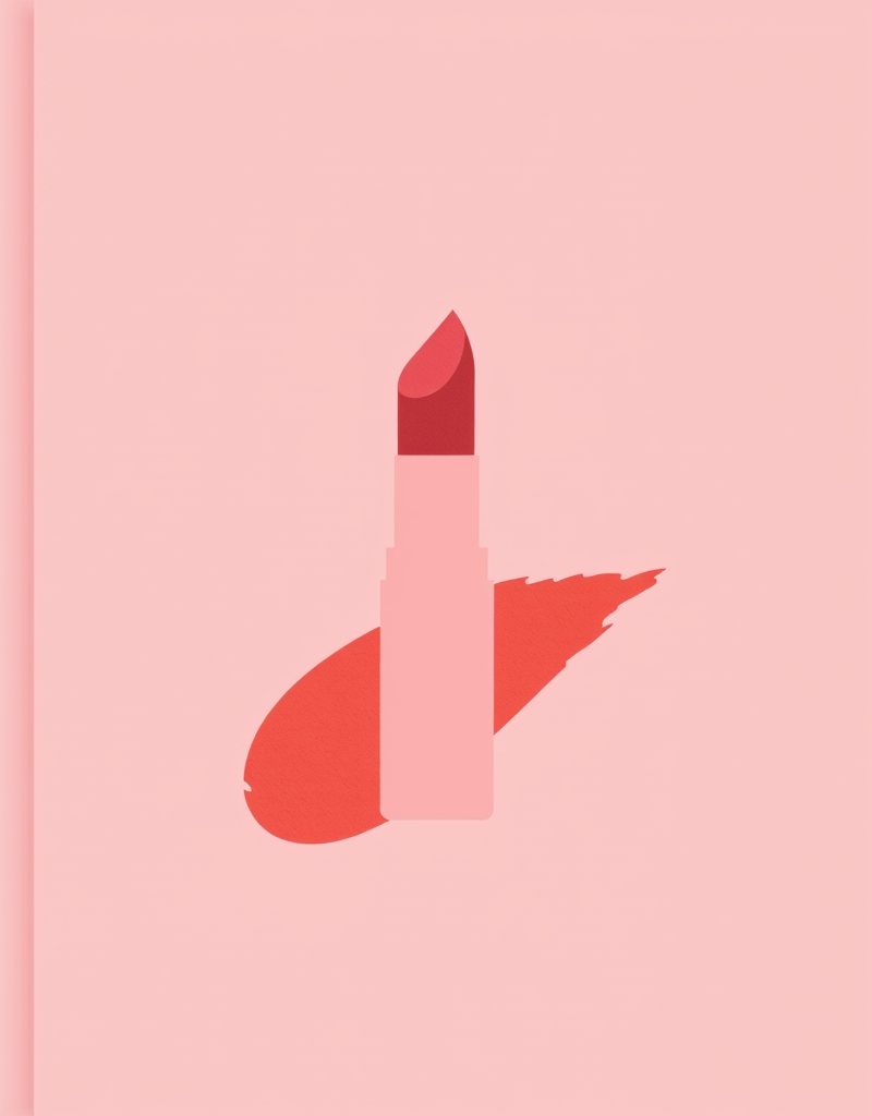 Комбинаторика PRO. Начала стилистики (Екатерина Тимохина)