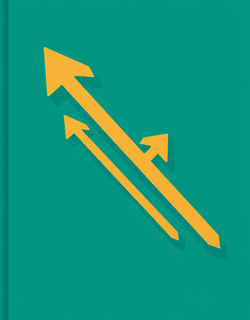 Календарный трейдинг (Иван Копейкин)