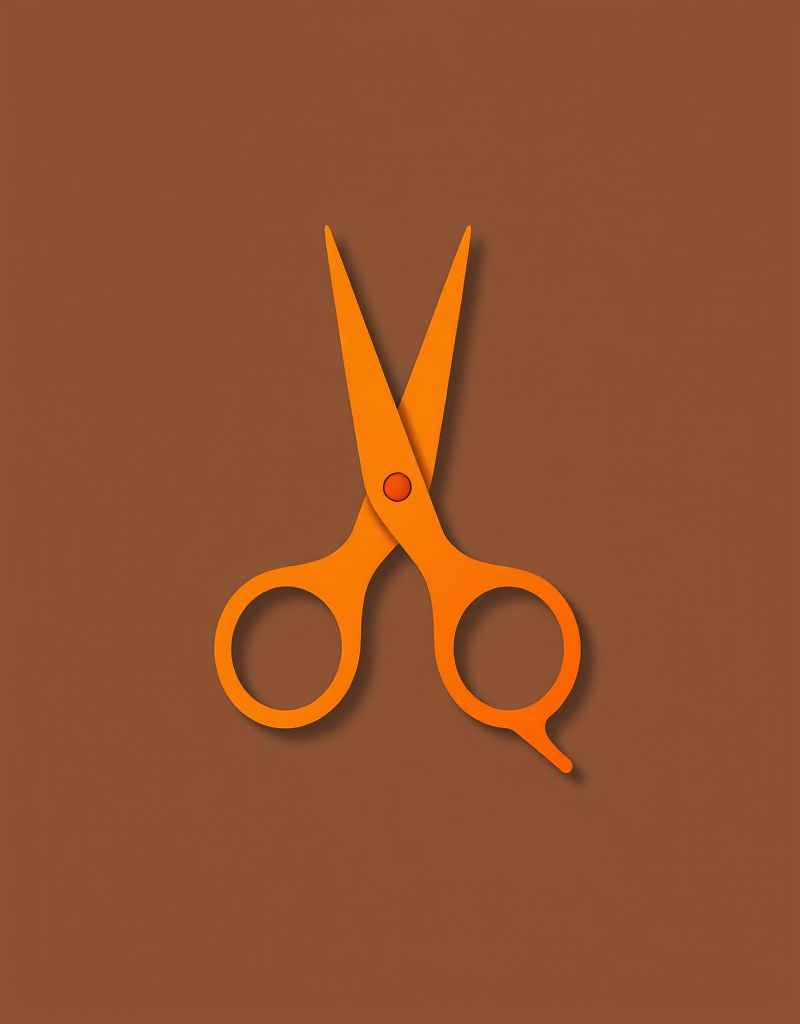 [Вязание] Штанишки с шапочкой «Lotostyle» (lotoknit)