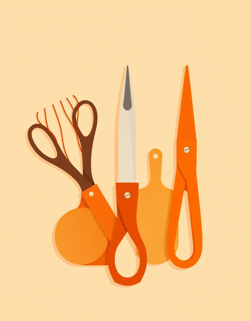 [Вязание] Комбинезон и колпачок (katusha_knits_props)