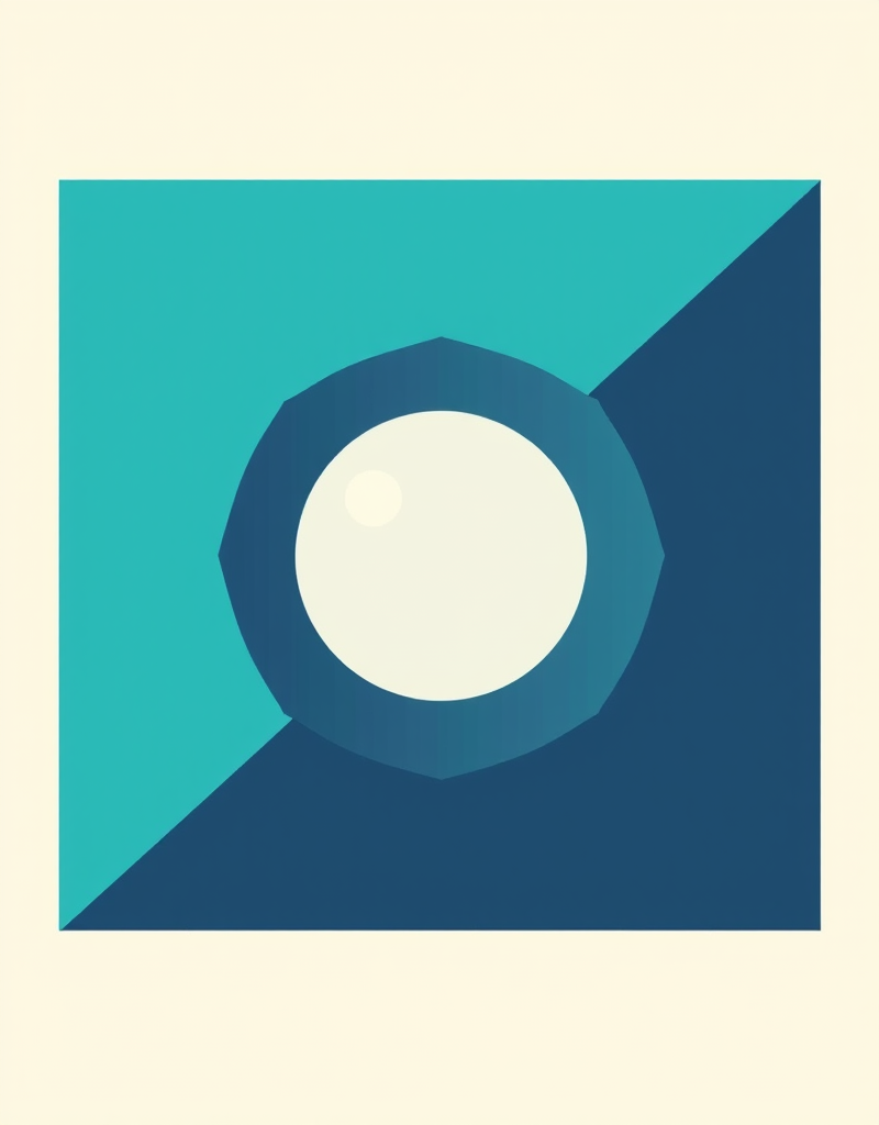 Шикарные свадебные пресеты 2020. Aura Presets Vol. 1 (Vicky Baumann)