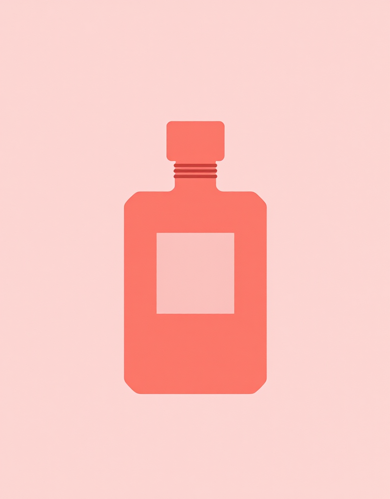 [emi-school] Сложная  флористика. E.mi цветок. Тариф с сопровождением  (Екатерина Мирошниченко)