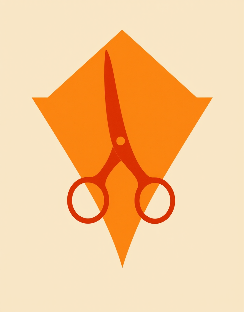 [Вязание] Свитер «100500 петель» (Таня Курочкина)