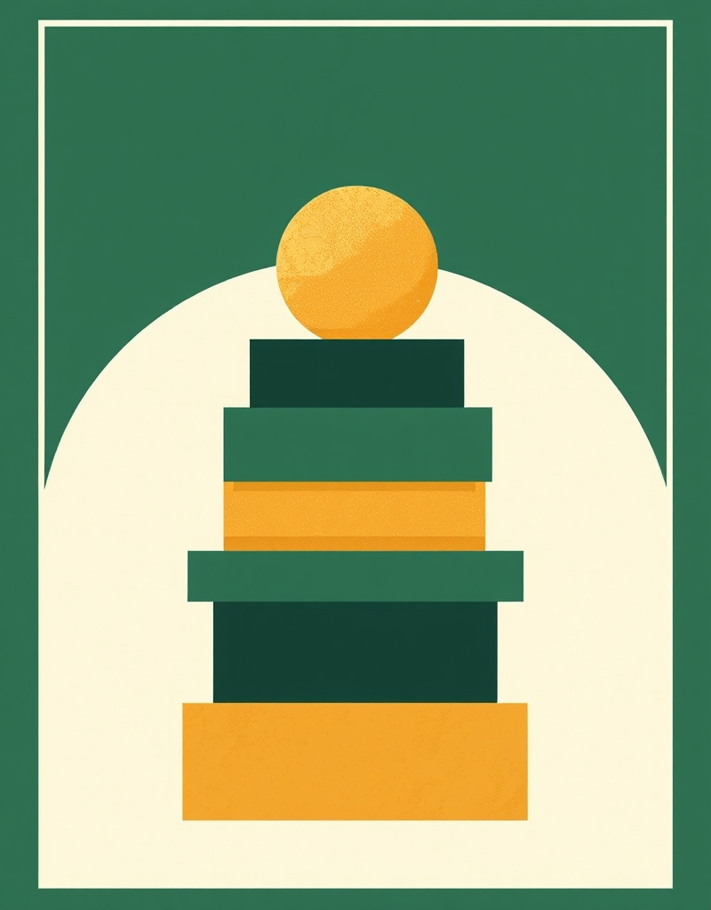 [РУНО] Управление финансами для руководителей (Наталья Платонова)