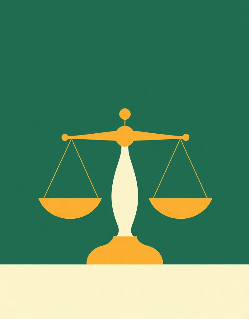 Оптимизация налогообложения 2020 [РУНО]