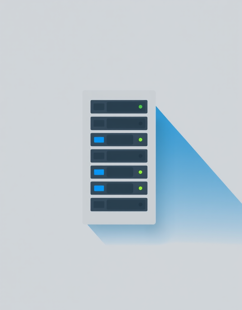 [РУНО] Макросы на VBA в Microsoft Excel 2020 (Алексей Козлов)