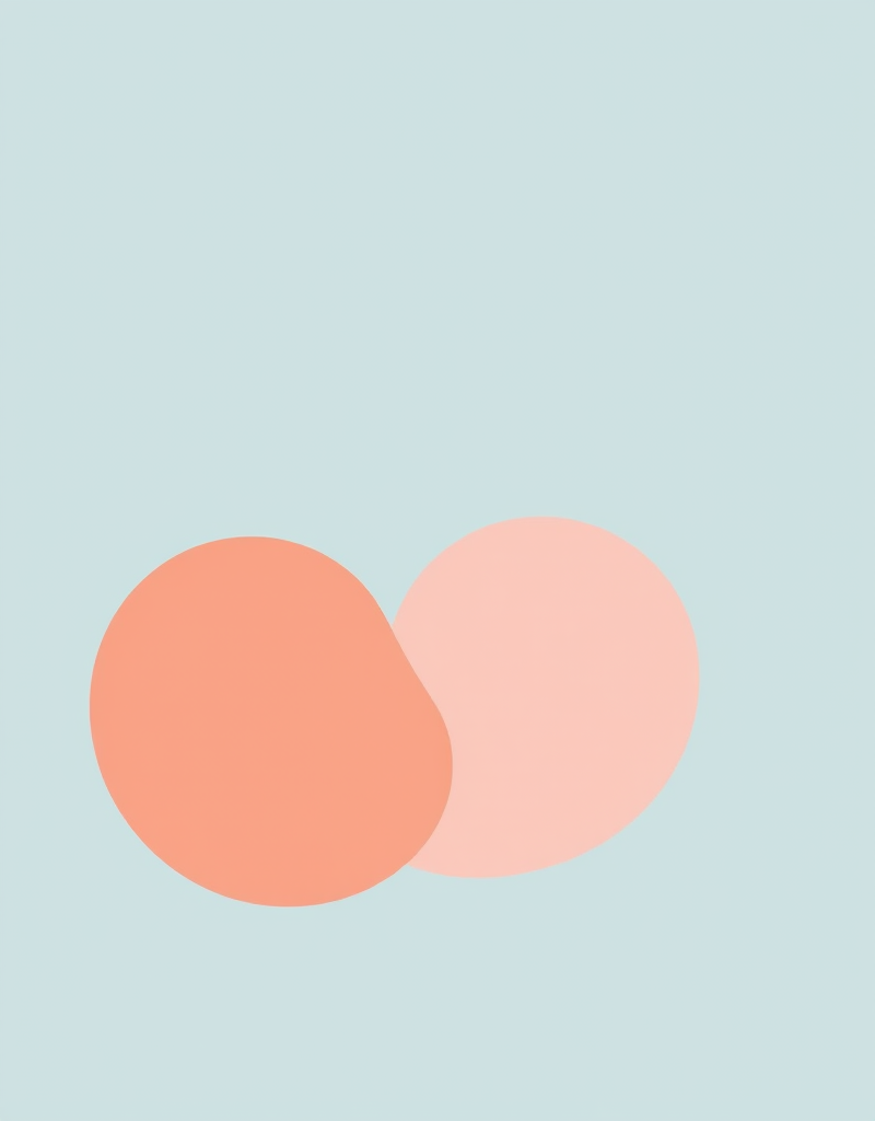 Семейное арт-приключение. Подписка на 2 месяца  (Мария Шапиро)