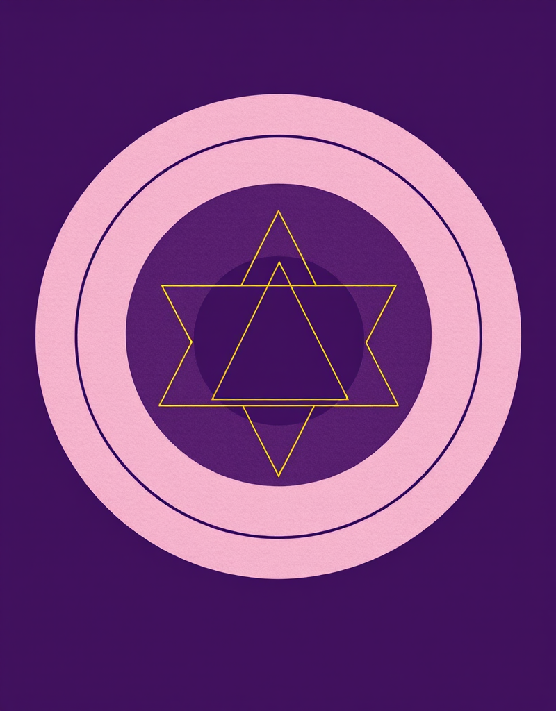 11-Дневный марафон "Я есть - деньги" (Дарья Хэнсон)