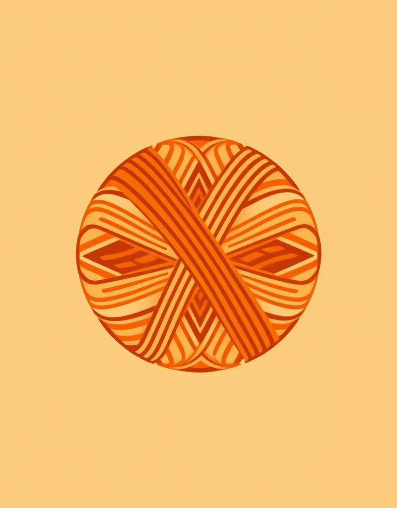 Прорыв на ETSY (Анастасия Романова)