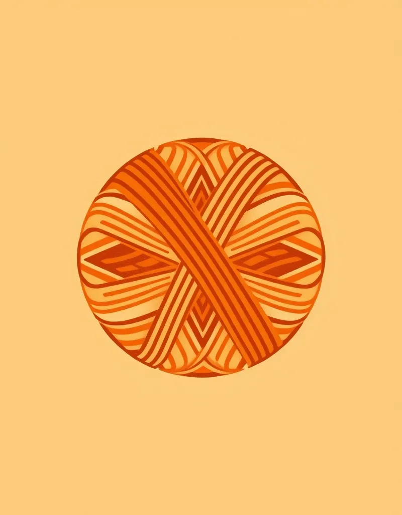 Прорыв на ETSY (Анастасия Романова)
