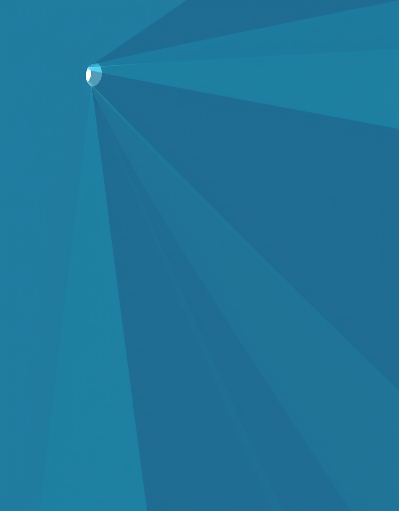 Видеокнига Stories.Искусство сценария (Сергей Спирин)