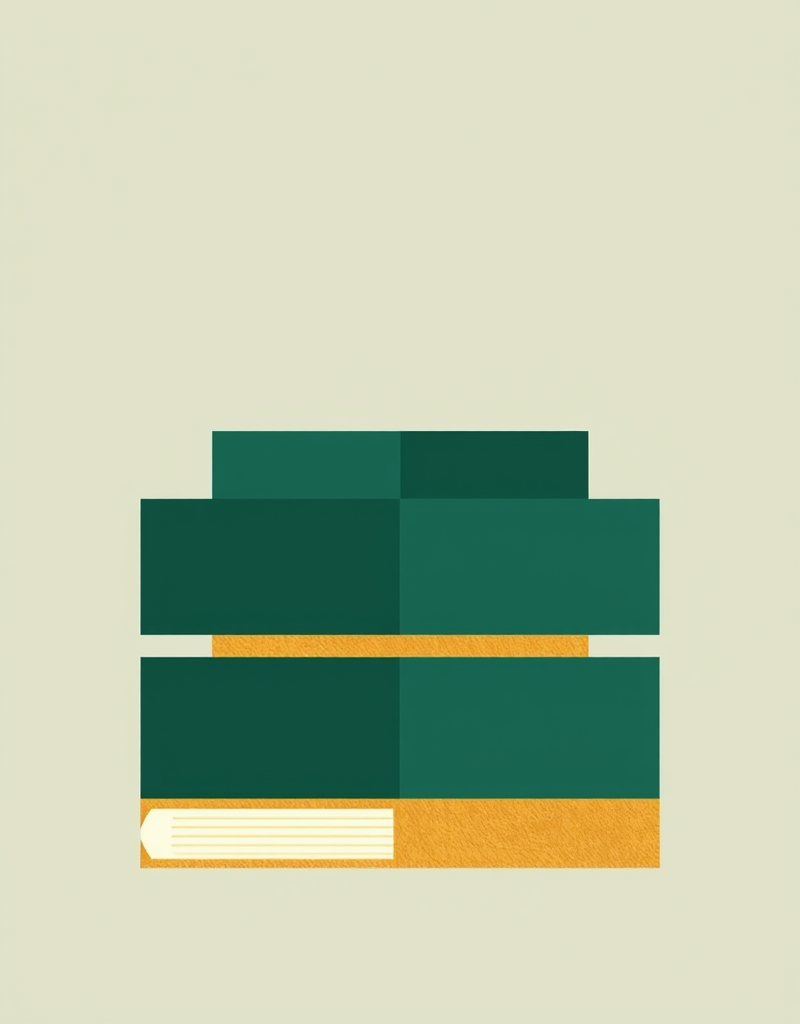 [MoneyPapa] Годовой бюджет семьи (Тимур Мазаев)