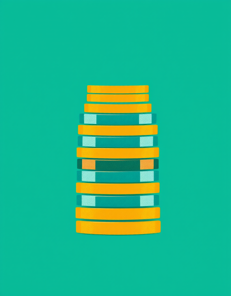 Инвестиционный проект. Сексуальная энергия денег. Вариант «Стандарт» (Рупия Ибрагимова)