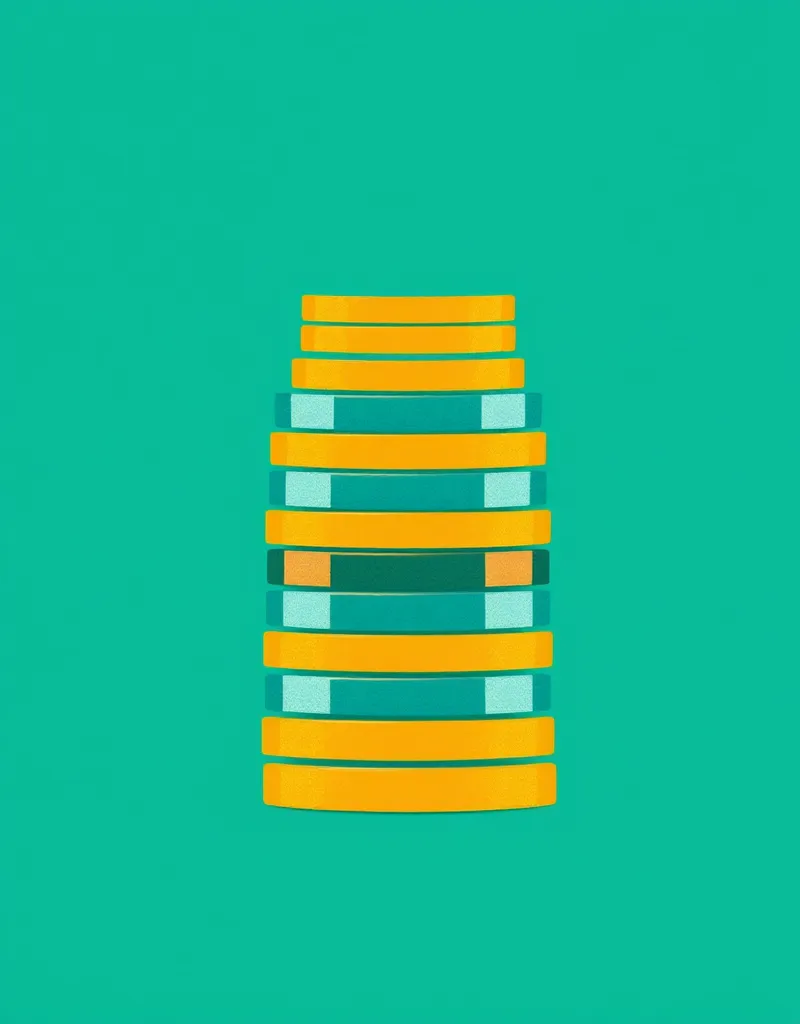 Инвестиционный проект. Сексуальная энергия денег. Вариант «Стандарт» (Рупия Ибрагимова)