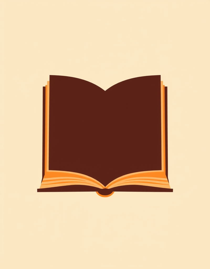 Моника Беллуччи. Кто простит мою красоту (Елизавета Бута)