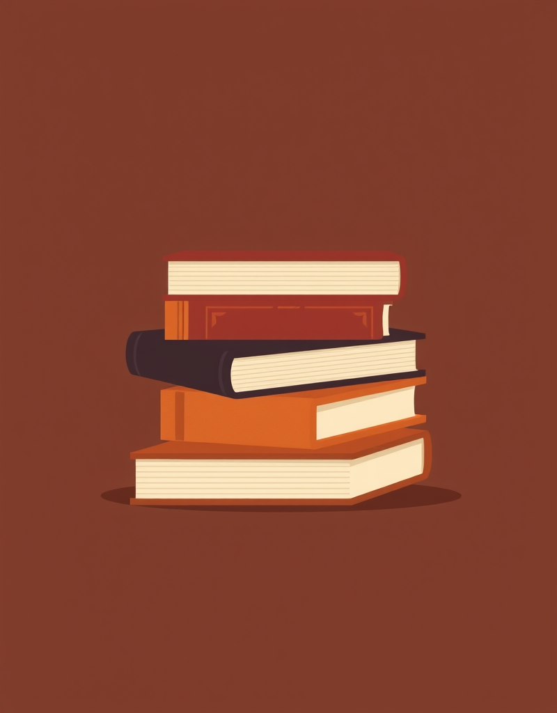 [Женщина, покорившая мир] Агата Кристи. Она написала убийство  (Доротея Холмс)