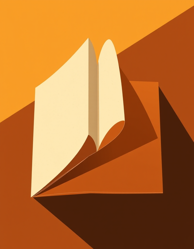 [Женщина, покорившая мир] Леди Диана. Принцесса людских сердец (Софья Бенуа)