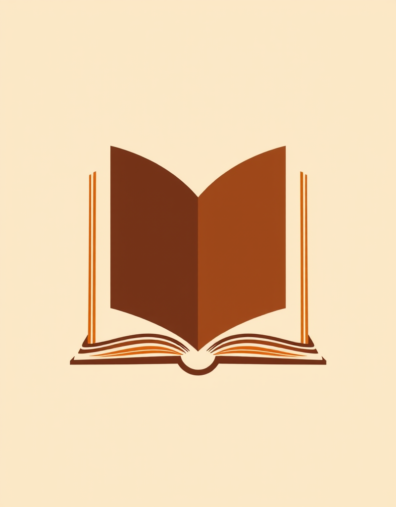 [Женщина, покорившая мир] Эхо любви (Анна Герман)