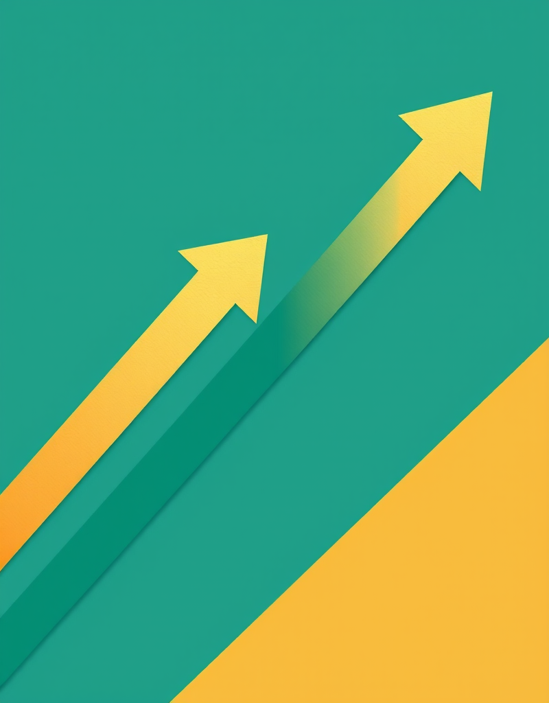 [Красный Циркуль] Дивидендный подход, 1-е занятие. Запись + транскрибация (Ольга Андреева)