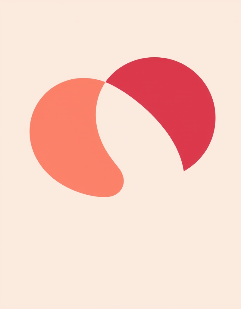 Продвинутый ораторский курс. Пакет  Продвинутый оратор (Мария Кондратович)