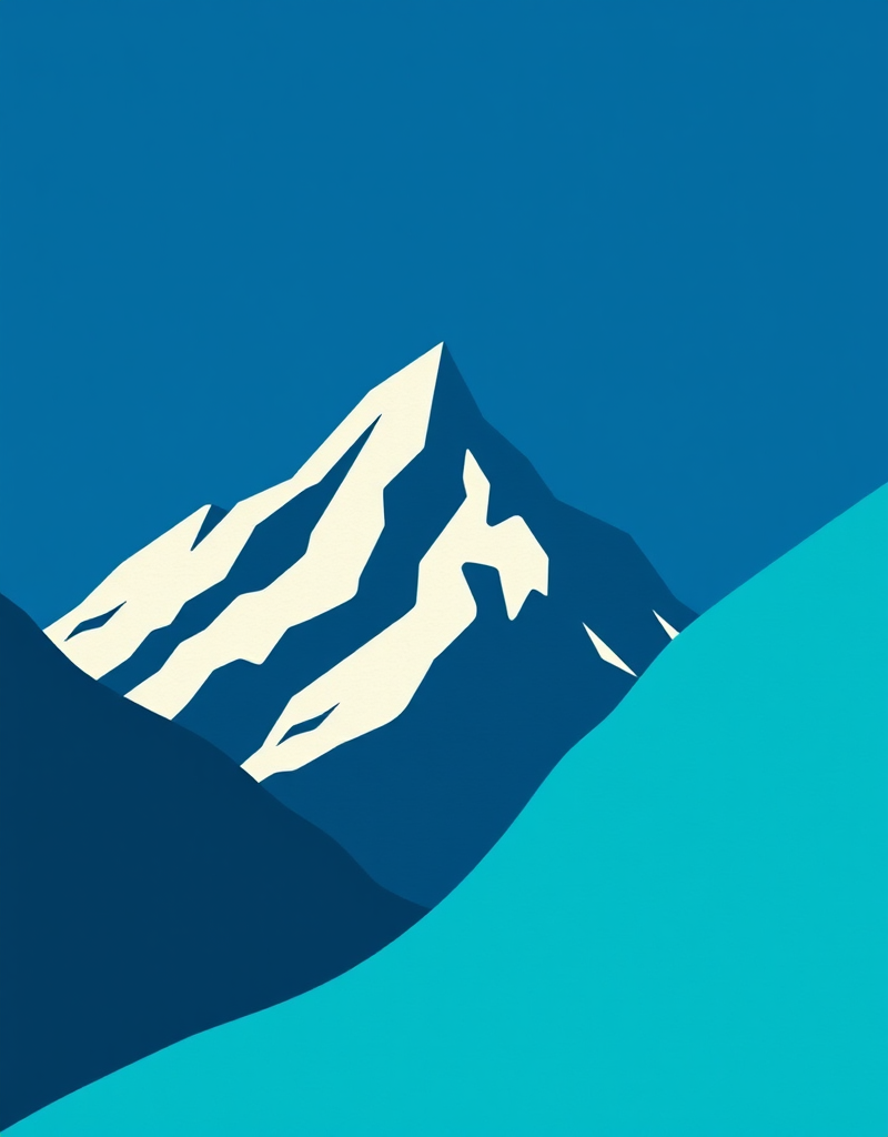 [Бизнес Молодость] Метаморфозы онлайн. Апрель 2020. Тариф-Базовый (Петр Осипов)