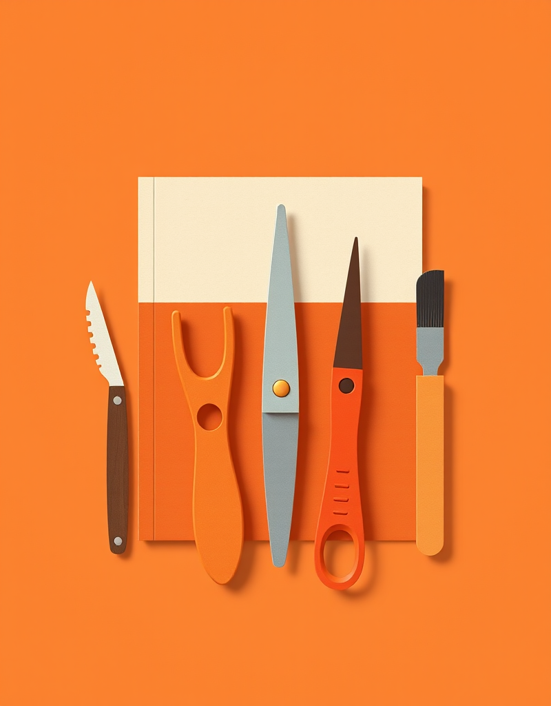 Инструкция по вязанию платья Химена Наваррете [Akatava boutique]