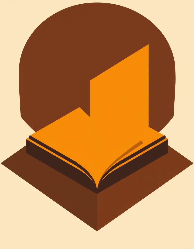 Практический интеллект [Мастера психологии]