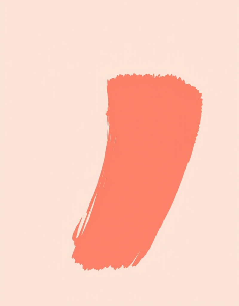 Удаленная профессия дизайнер на Tilda. Тариф-Смельчак [Elizart]