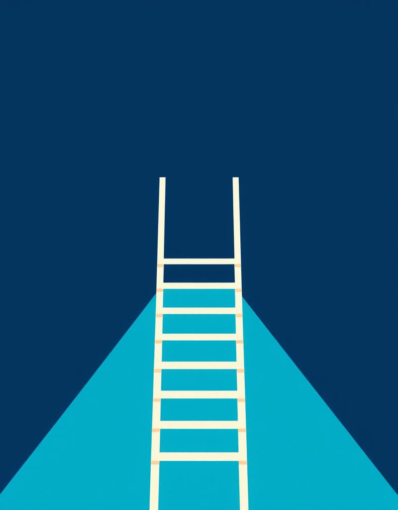 Деньги есть всегда (Ирина Виноградова)