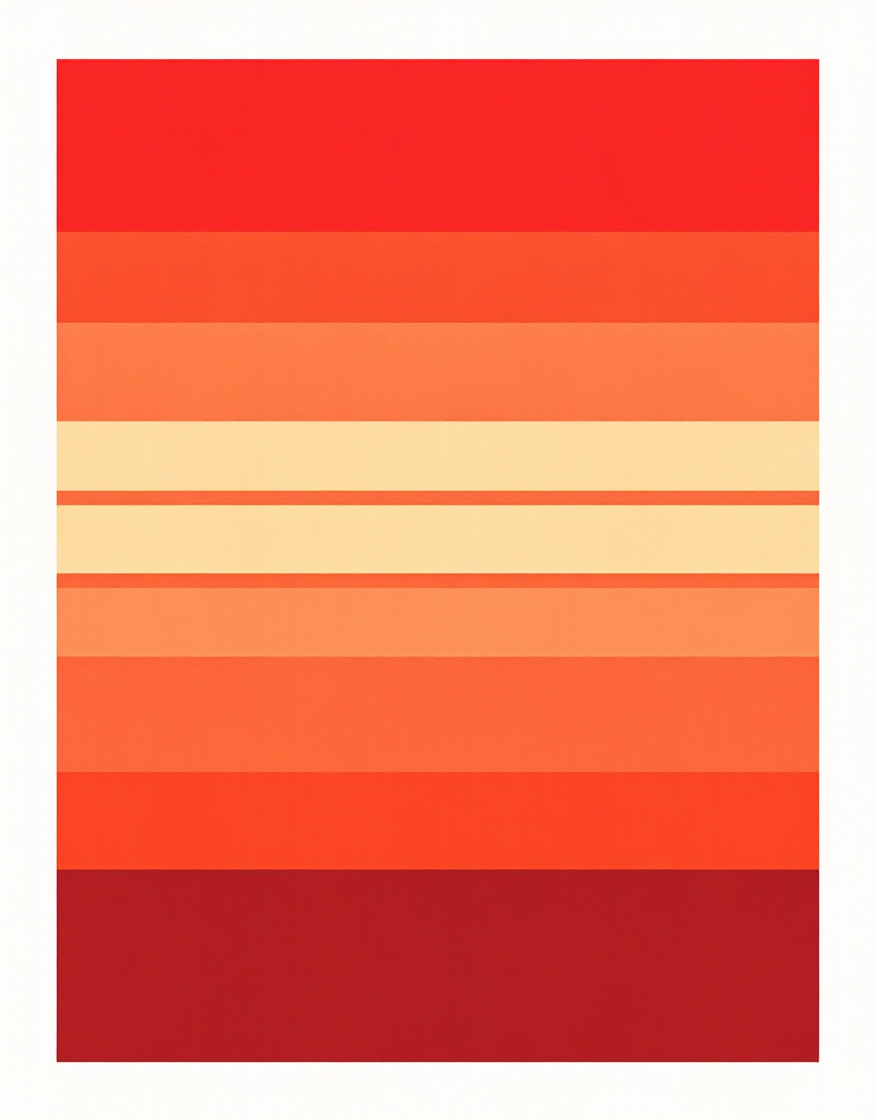 InstaStory Making МК по мобильной обработке видео (Алекс Акимов)