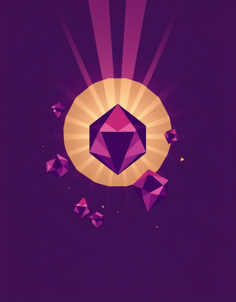 Как выйти из под влияния горя (Перукуа)