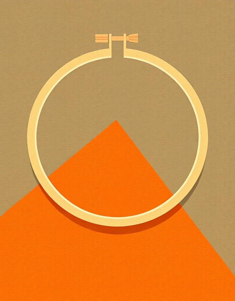 [Вязание] Чепчик «Vintage» (lovalis.knit)