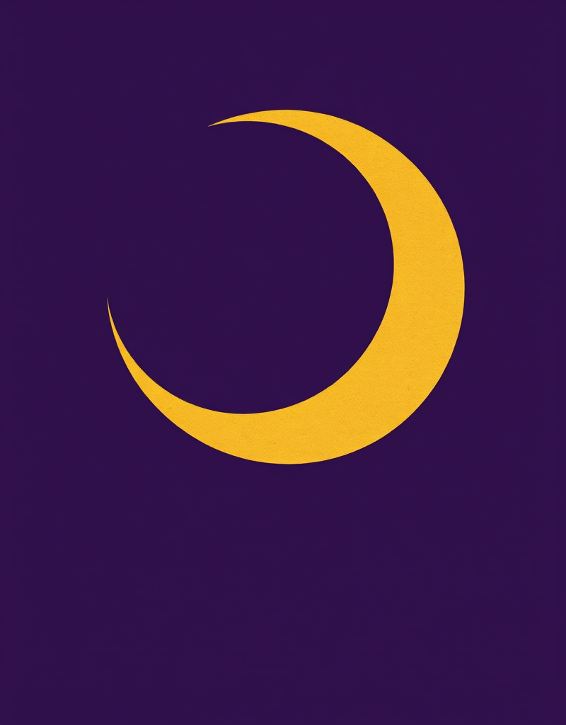 Как выйти из под влияния страха (Перукуа)