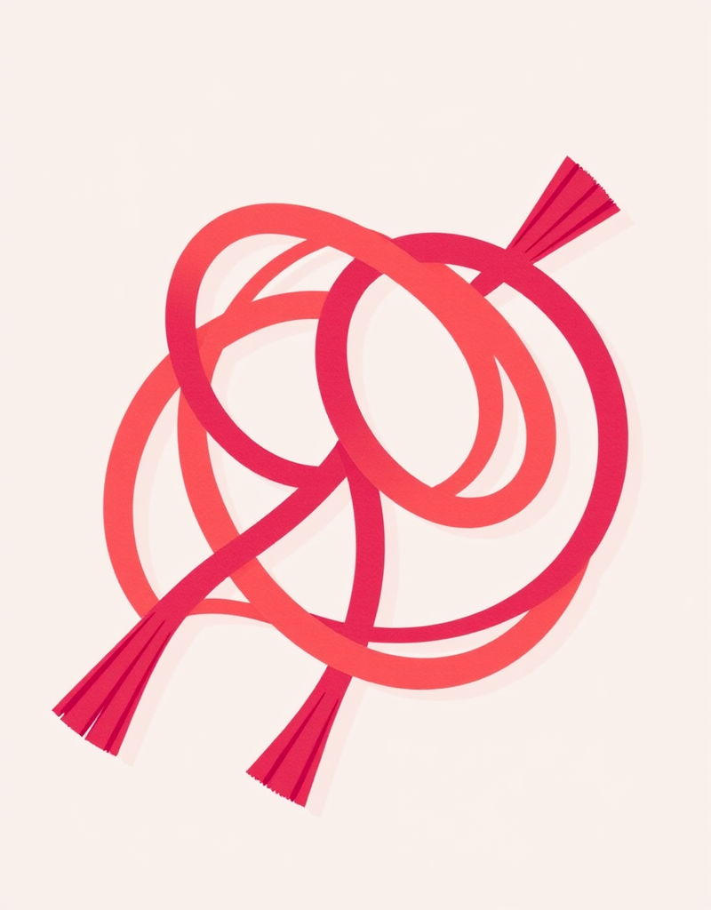 (ИИП) Создаем крепкое самообладание видео и транскрибация. ( Ковалевский Антон )