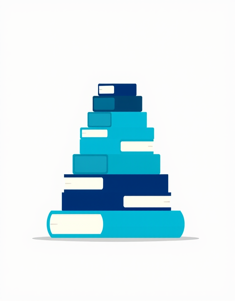 [Нетология]  Head of SMM: Управление SMM-отделом 2020 (Евгений Ищюк,Дарья Умярова)