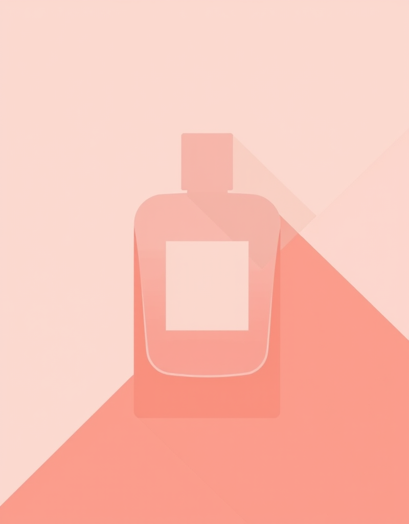 Онлайн школа свадебных стилистов (Анна Комарова)